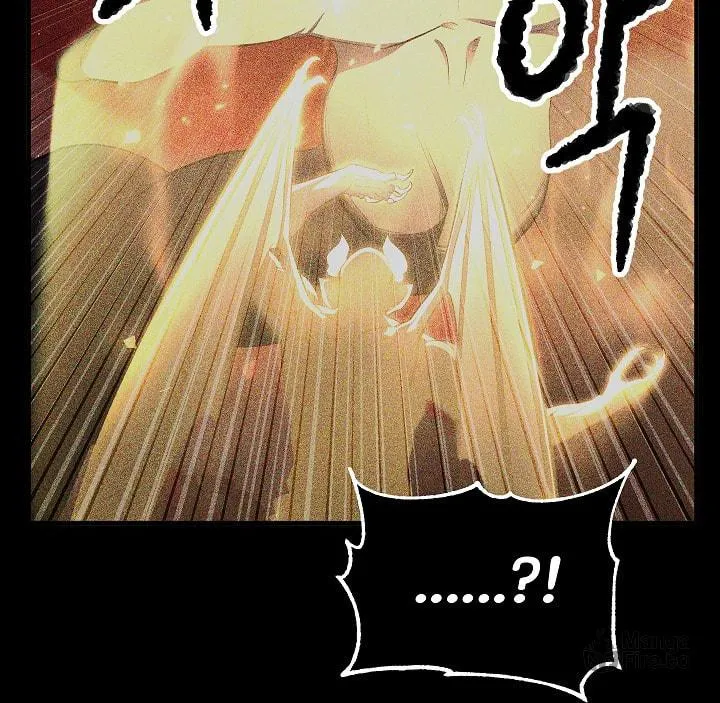 The Heavenly Demon Destroys the Lich King's Murim Chapter 59 page 31 - 