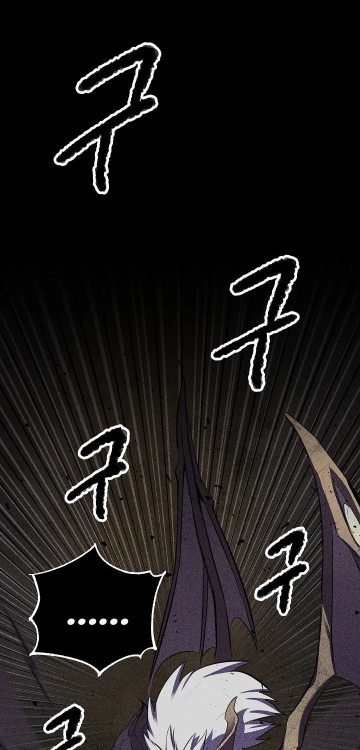 The Heavenly Demon Destroys the Lich King's Murim Chapter 59 page 37 - 