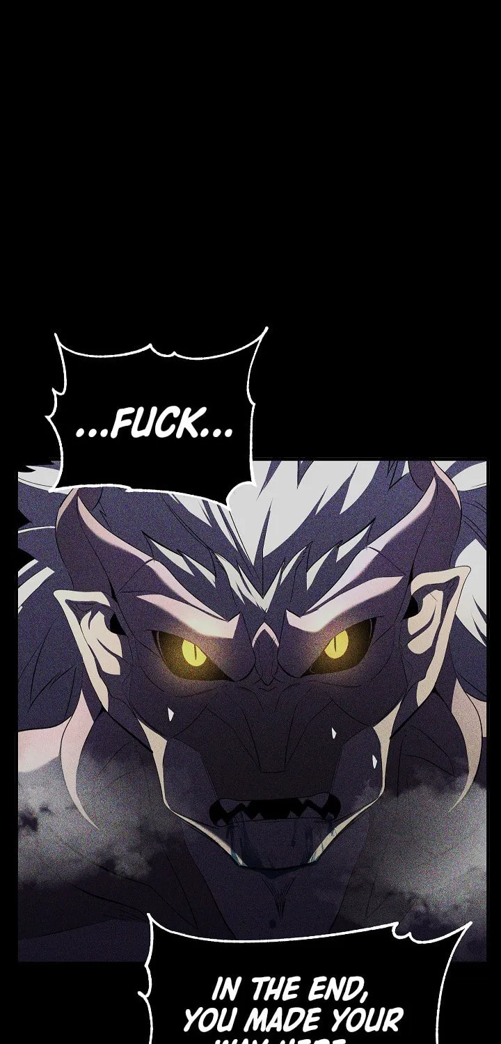 The Heavenly Demon Destroys the Lich King's Murim Chapter 59 page 39 - 