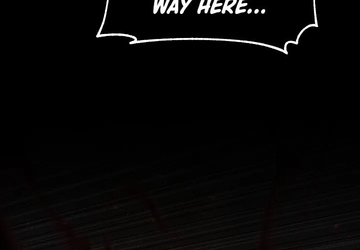 The Heavenly Demon Destroys the Lich King's Murim Chapter 59 page 40 - 