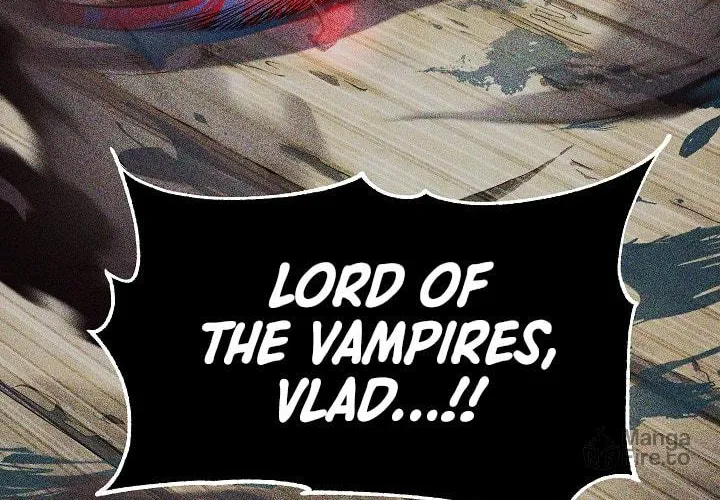 The Heavenly Demon Destroys the Lich King's Murim Chapter 59 page 42 - 