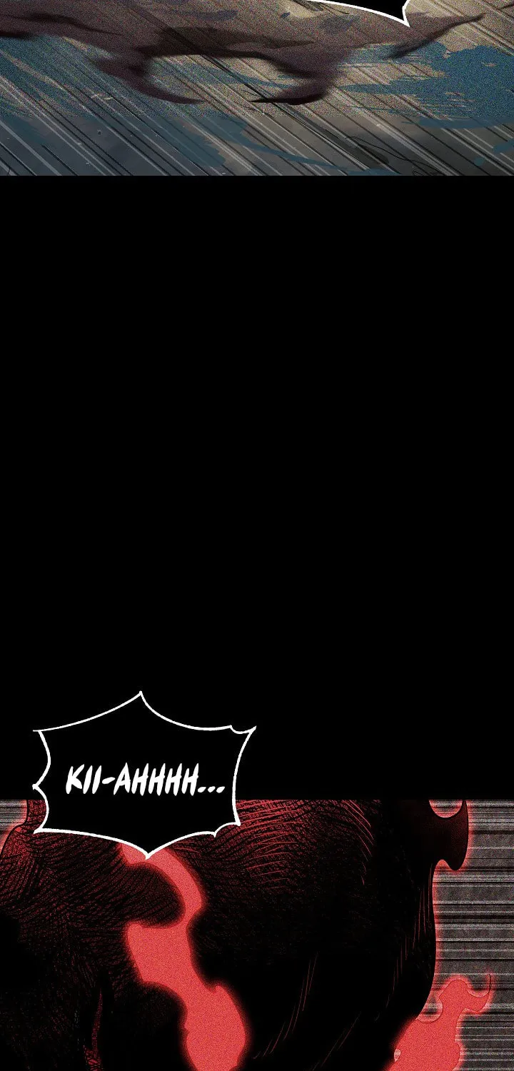 The Heavenly Demon Destroys the Lich King's Murim Chapter 59 page 43 - 