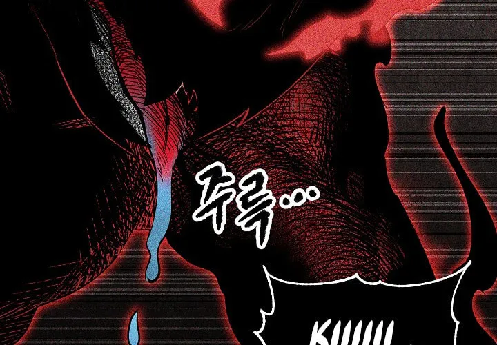 The Heavenly Demon Destroys the Lich King's Murim Chapter 59 page 44 - 