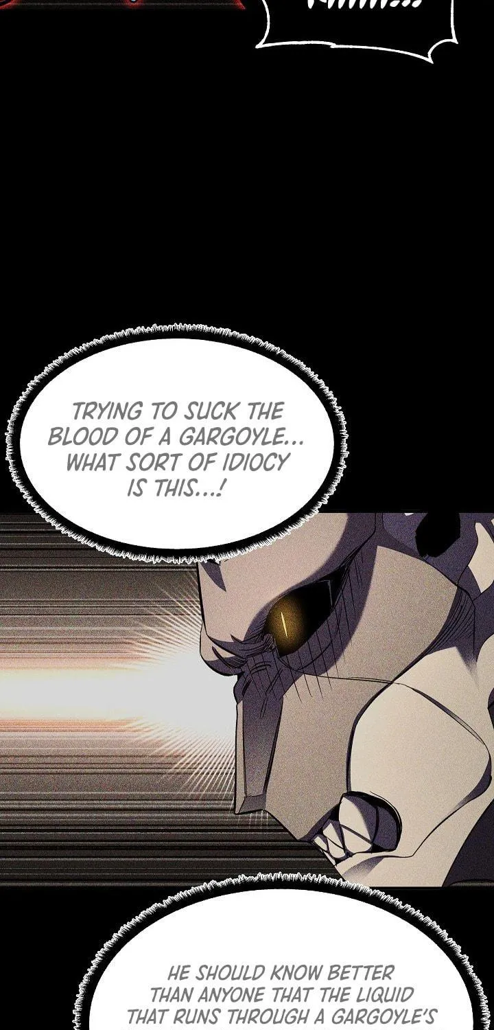 The Heavenly Demon Destroys the Lich King's Murim Chapter 59 page 45 - 