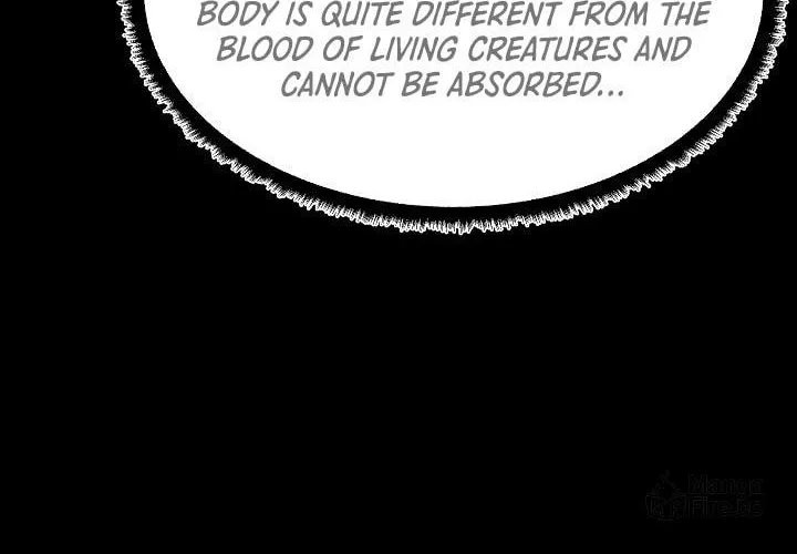 The Heavenly Demon Destroys the Lich King's Murim Chapter 59 page 46 - 