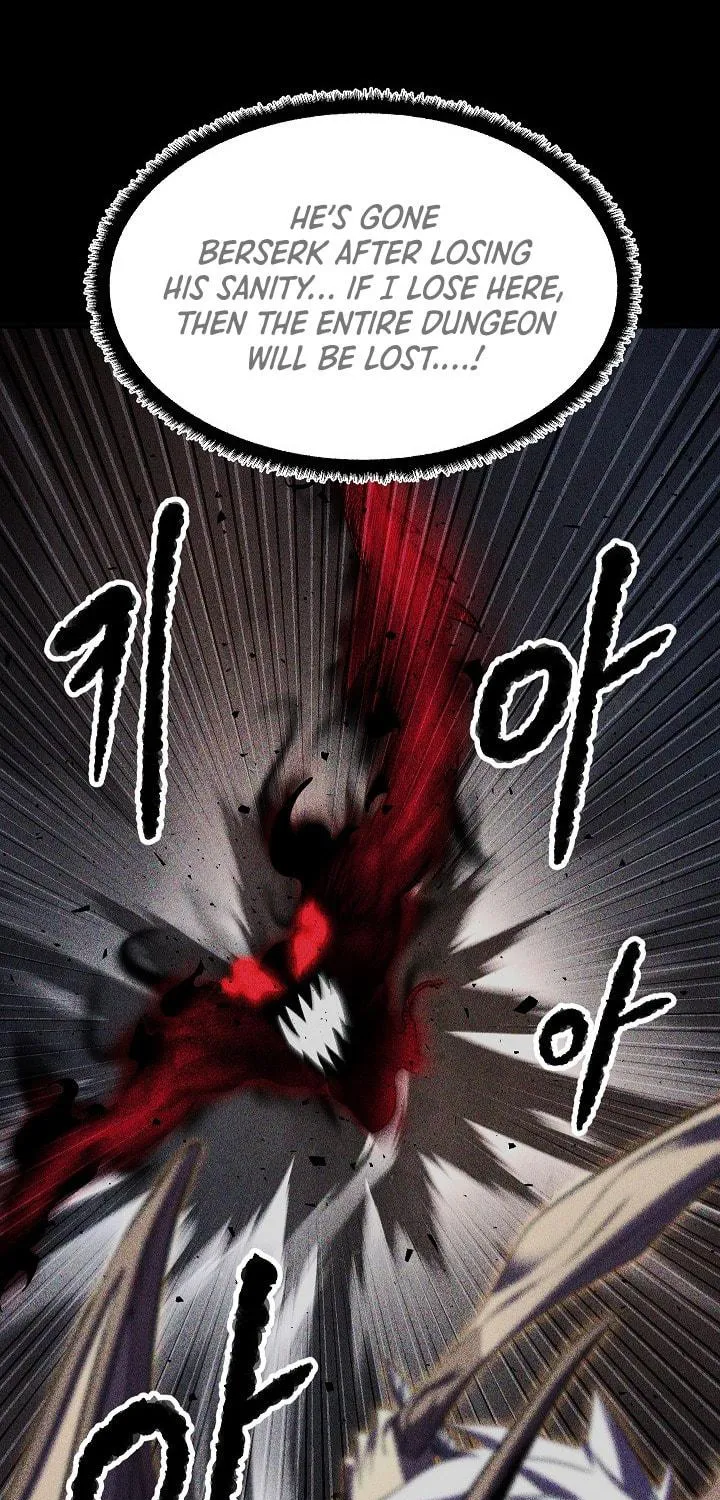 The Heavenly Demon Destroys the Lich King's Murim Chapter 59 page 47 - 