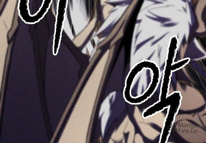 The Heavenly Demon Destroys the Lich King's Murim Chapter 59 page 48 - 