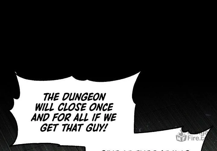 The Heavenly Demon Destroys the Lich King's Murim Chapter 59 page 60 - 