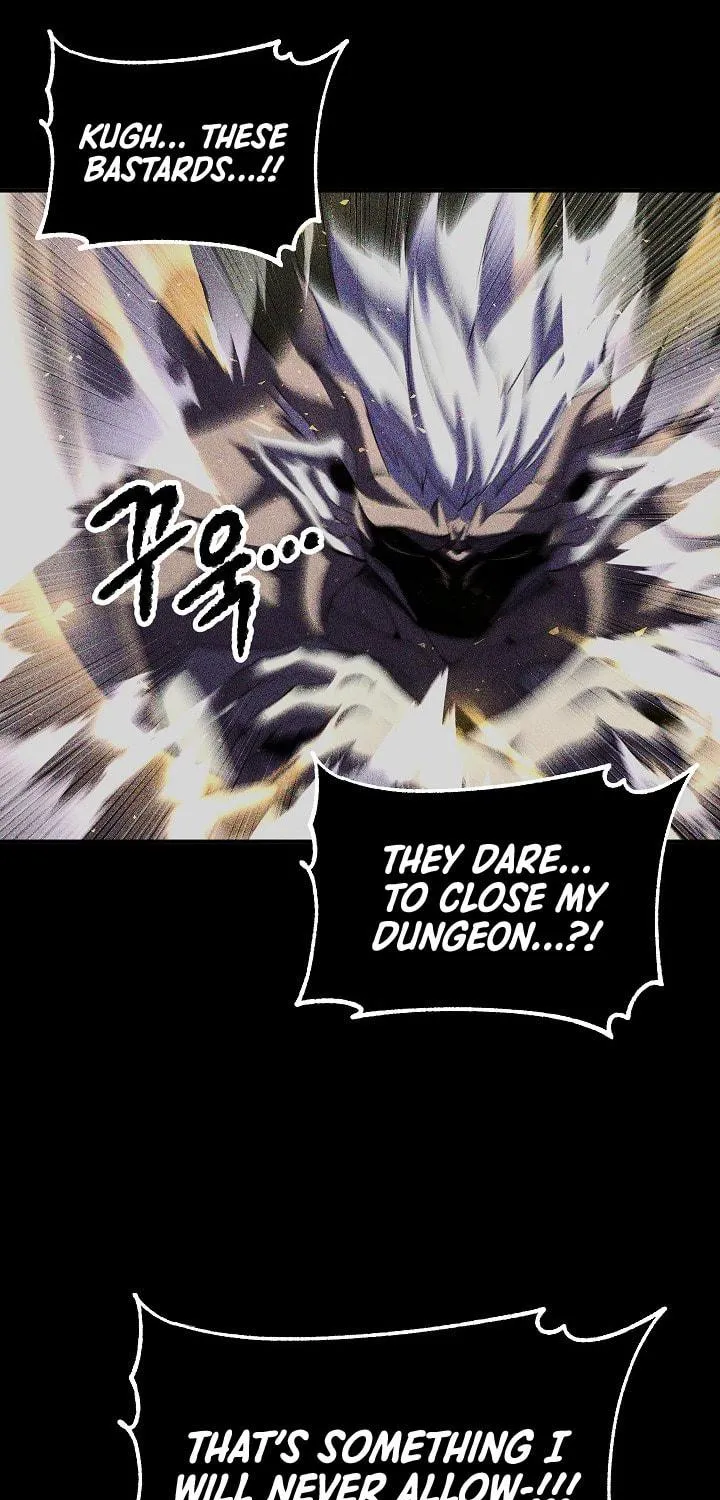 The Heavenly Demon Destroys the Lich King's Murim Chapter 59 page 63 - 
