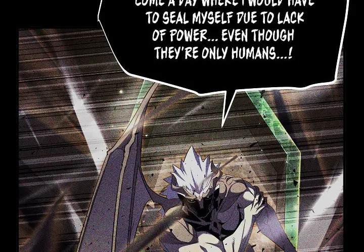 The Heavenly Demon Destroys the Lich King's Murim Chapter 59 page 66 - 