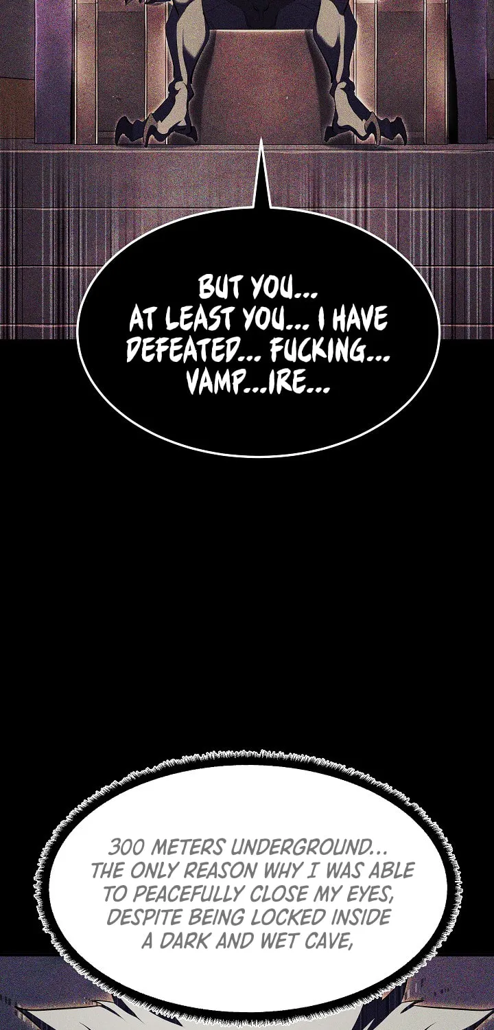 The Heavenly Demon Destroys the Lich King's Murim Chapter 59 page 72 - 