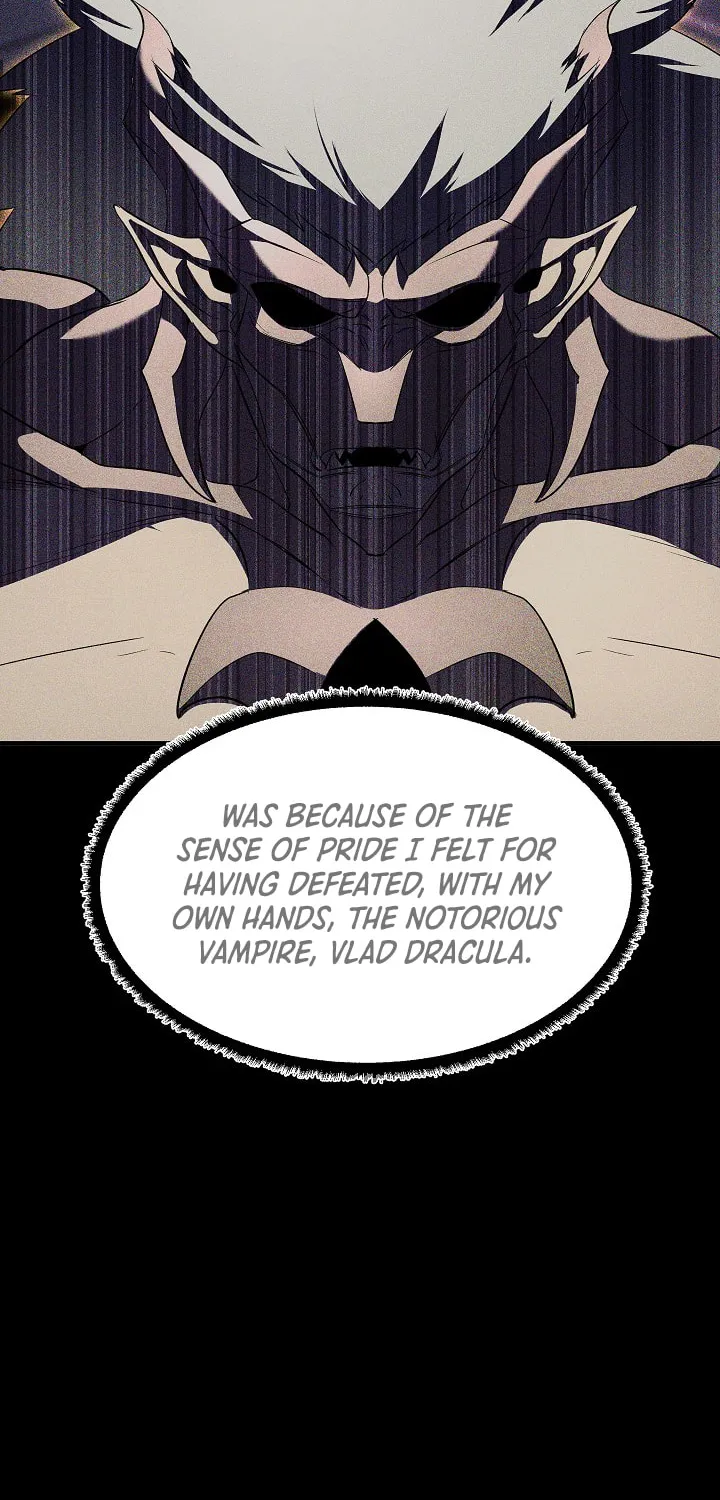 The Heavenly Demon Destroys the Lich King's Murim Chapter 59 page 73 - 