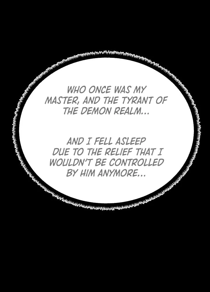 The Heavenly Demon Destroys the Lich King's Murim Chapter 59 page 74 - 