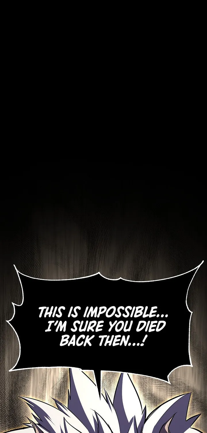 The Heavenly Demon Destroys the Lich King's Murim Chapter 59 page 75 - 