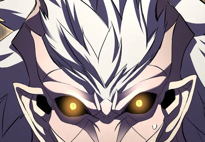 The Heavenly Demon Destroys the Lich King's Murim Chapter 59 page 76 - 