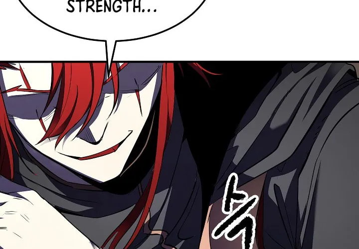 The Heavenly Demon Destroys the Lich King's Murim Chapter 59 page 78 - 