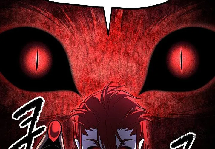 The Heavenly Demon Destroys the Lich King's Murim Chapter 59 page 80 - 
