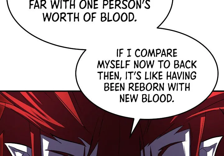 The Heavenly Demon Destroys the Lich King's Murim Chapter 59 page 82 - 