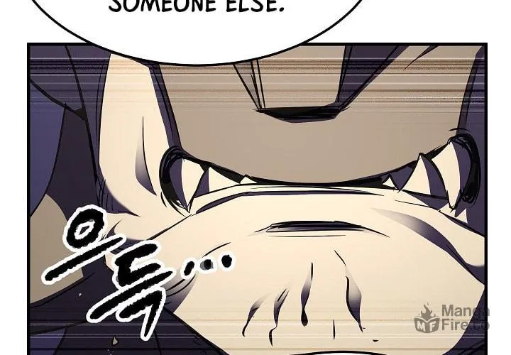 The Heavenly Demon Destroys the Lich King's Murim Chapter 59 page 84 - 