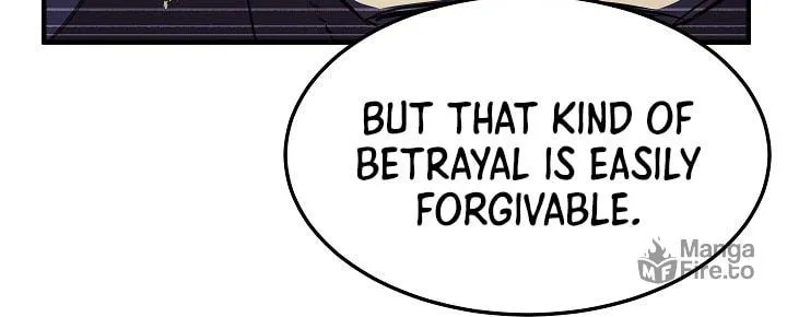 The Heavenly Demon Destroys the Lich King's Murim Chapter 59 page 85 - 