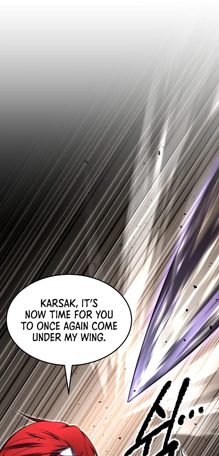 The Heavenly Demon Destroys the Lich King's Murim Chapter 59 page 86 - 