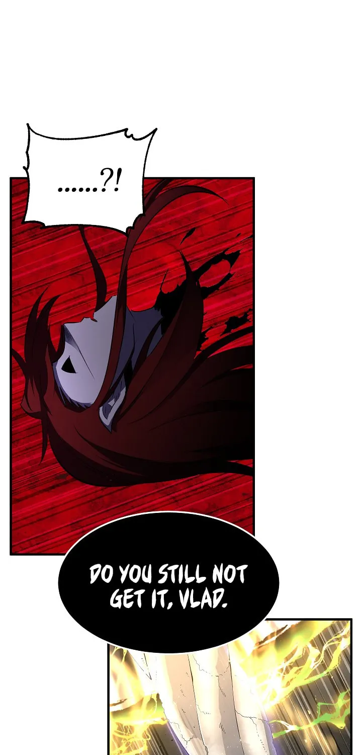 The Heavenly Demon Destroys the Lich King's Murim Chapter 59 page 89 - 