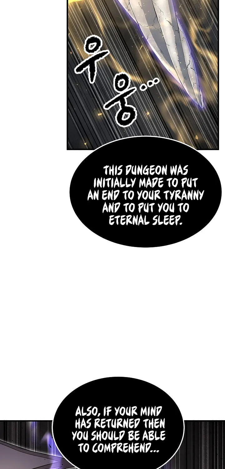 The Heavenly Demon Destroys the Lich King's Murim Chapter 59 page 90 - 