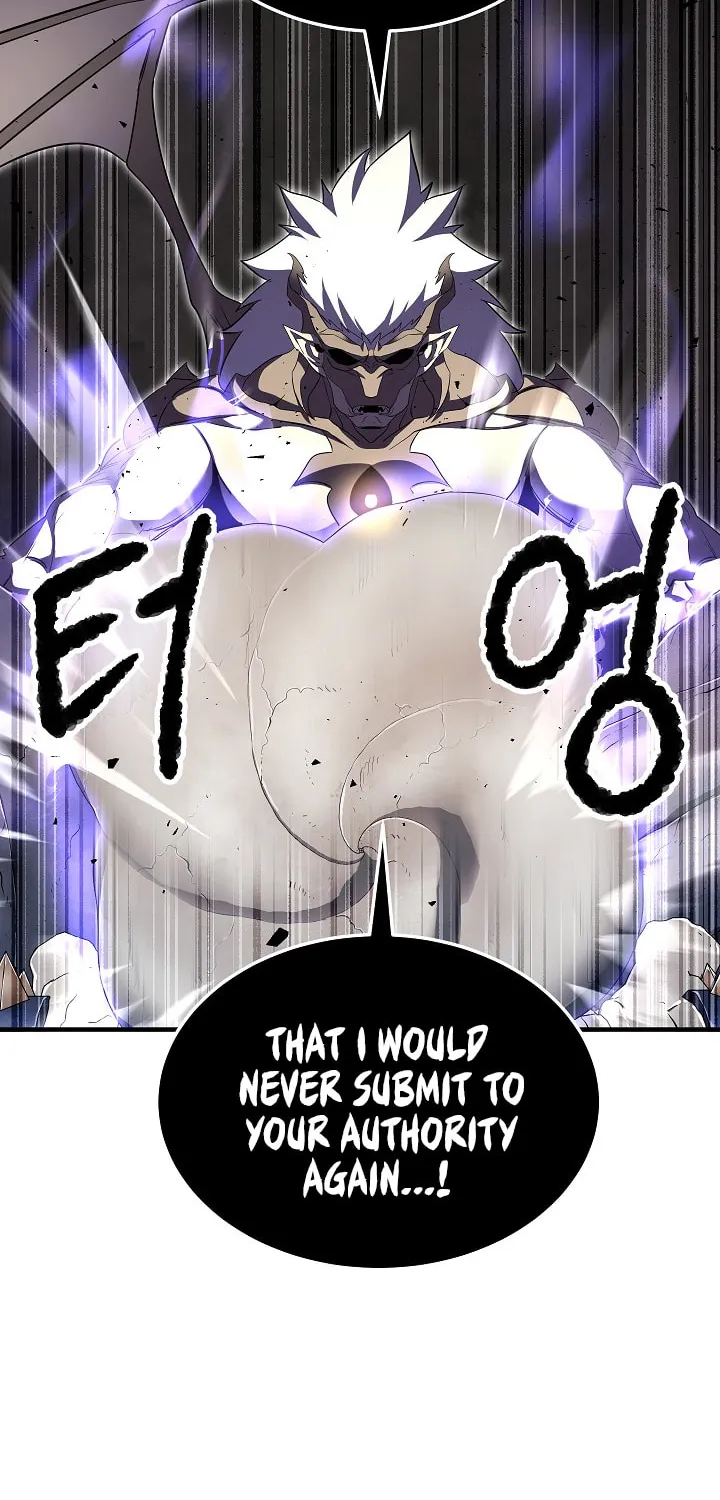 The Heavenly Demon Destroys the Lich King's Murim Chapter 59 page 91 - 