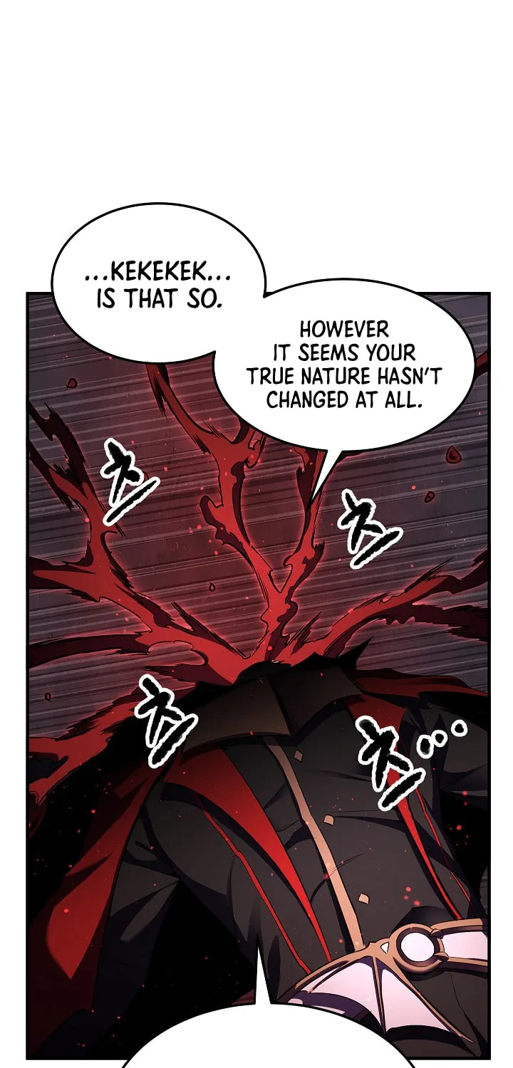 The Heavenly Demon Destroys the Lich King's Murim Chapter 59 page 94 - 