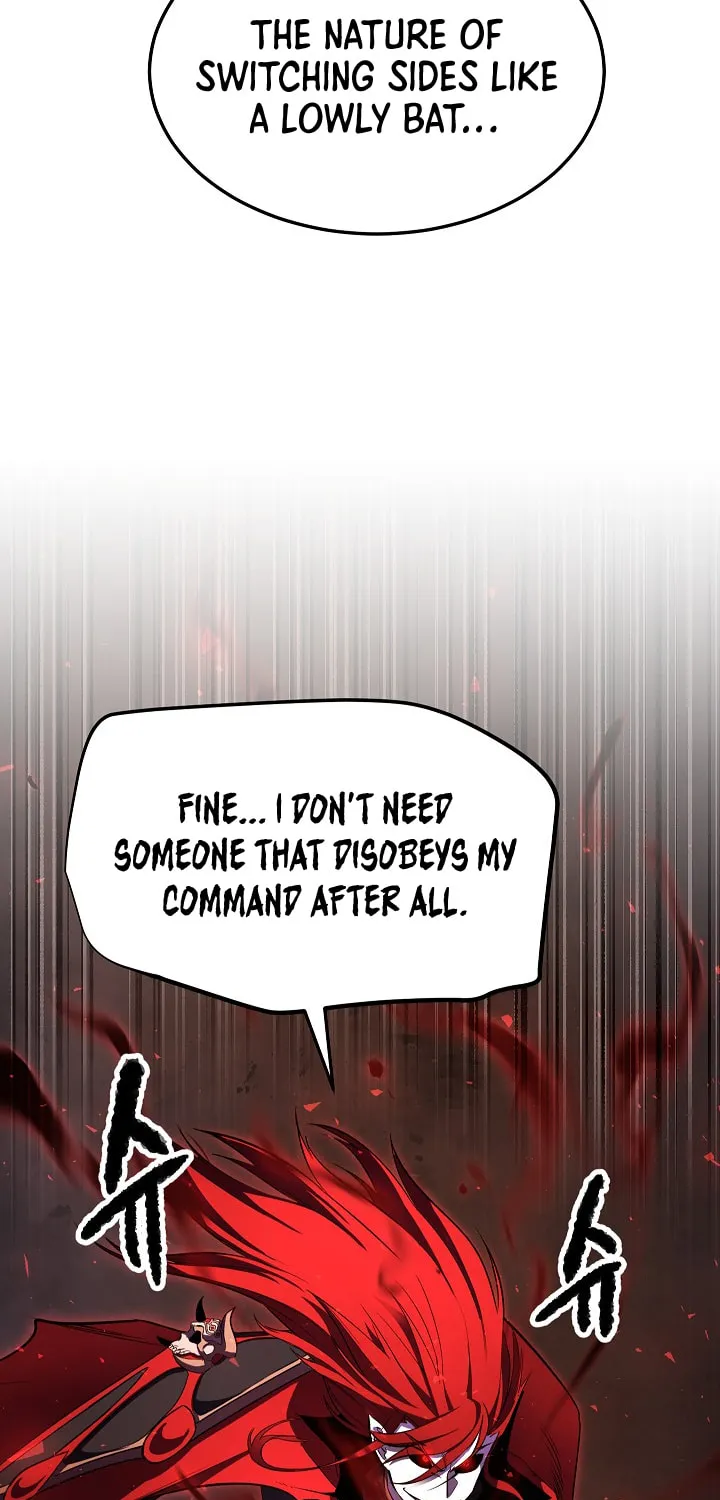 The Heavenly Demon Destroys the Lich King's Murim Chapter 59 page 95 - 