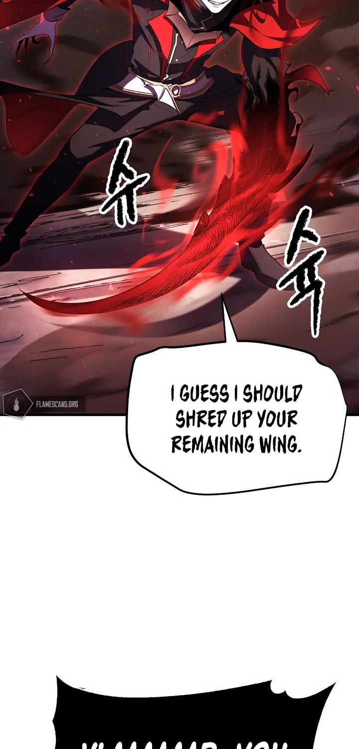The Heavenly Demon Destroys the Lich King's Murim Chapter 59 page 96 - 