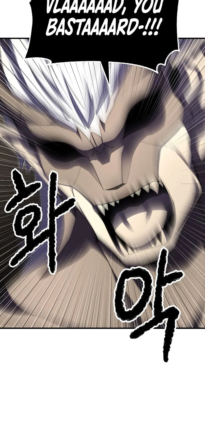 The Heavenly Demon Destroys the Lich King's Murim Chapter 59 page 97 - 
