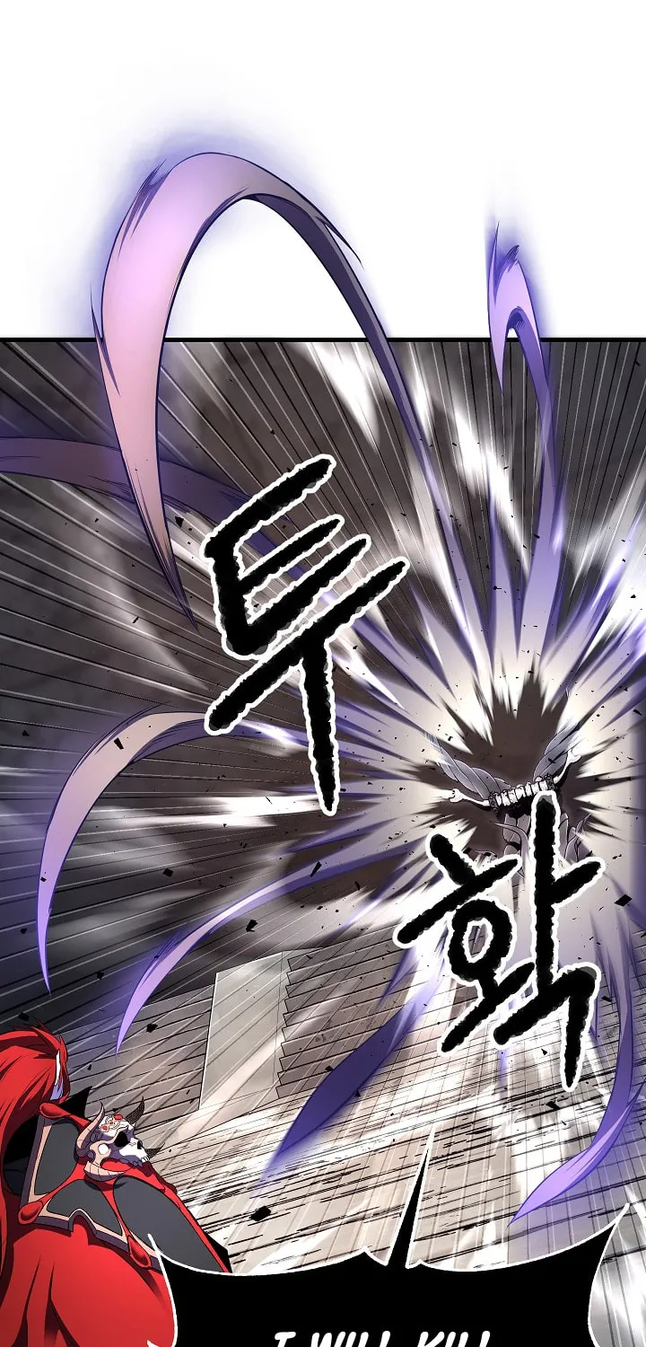 The Heavenly Demon Destroys the Lich King's Murim Chapter 59 page 98 - 