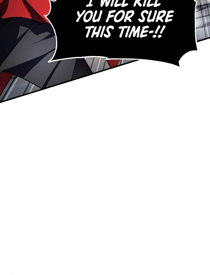 The Heavenly Demon Destroys the Lich King's Murim Chapter 59 page 99 - 