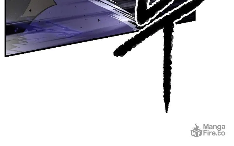 The Heavenly Demon Destroys the Lich King's Murim Chapter 60 page 102 - 
