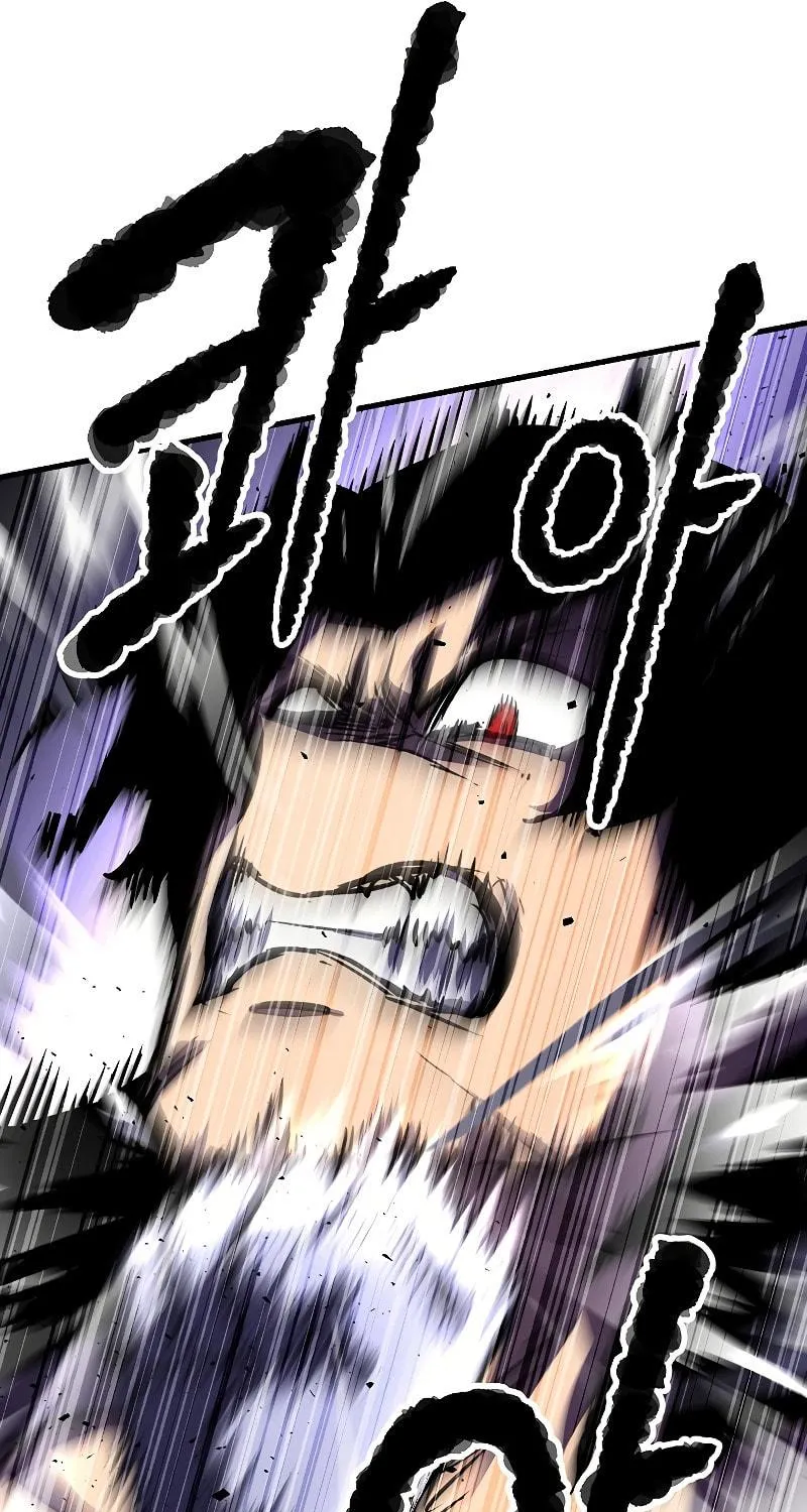 The Heavenly Demon Destroys the Lich King's Murim Chapter 60 page 104 - 