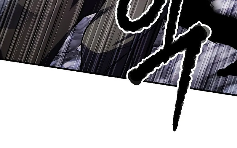 The Heavenly Demon Destroys the Lich King's Murim Chapter 60 page 107 - 