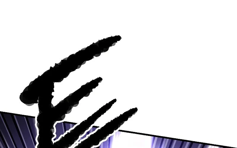 The Heavenly Demon Destroys the Lich King's Murim Chapter 60 page 109 - 