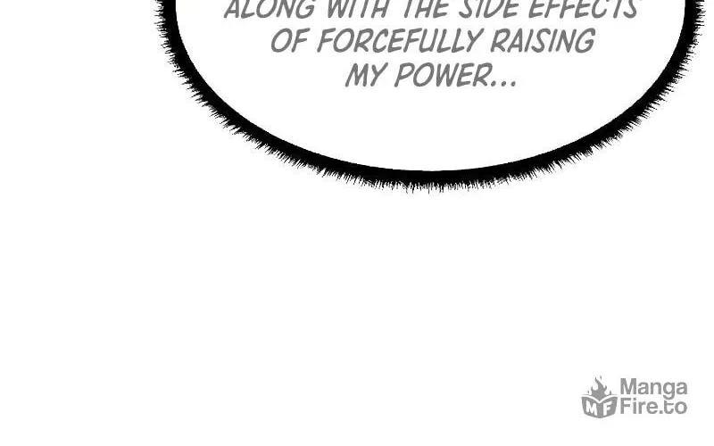 The Heavenly Demon Destroys the Lich King's Murim Chapter 60 page 116 - 