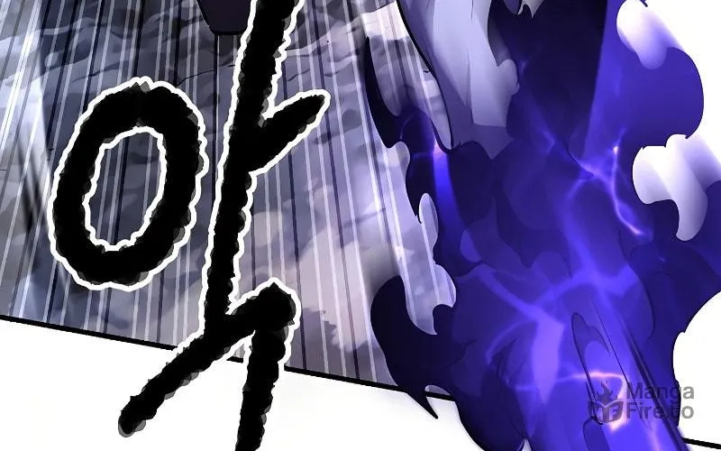 The Heavenly Demon Destroys the Lich King's Murim Chapter 60 page 120 - 