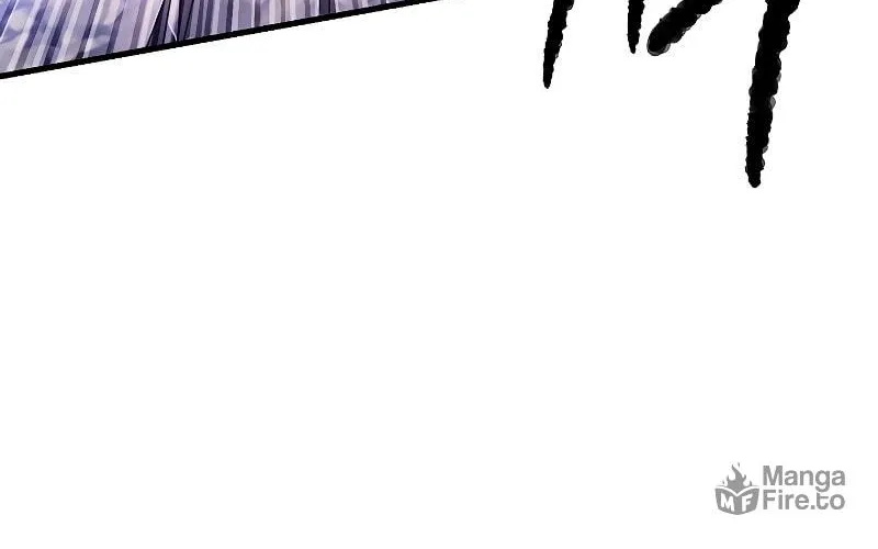 The Heavenly Demon Destroys the Lich King's Murim Chapter 60 page 127 - 