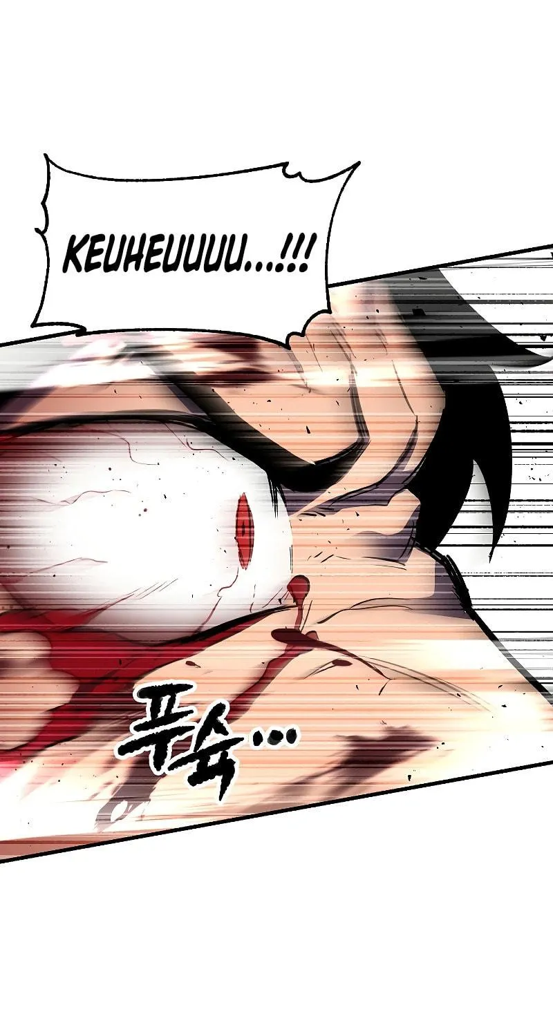 The Heavenly Demon Destroys the Lich King's Murim Chapter 60 page 128 - 
