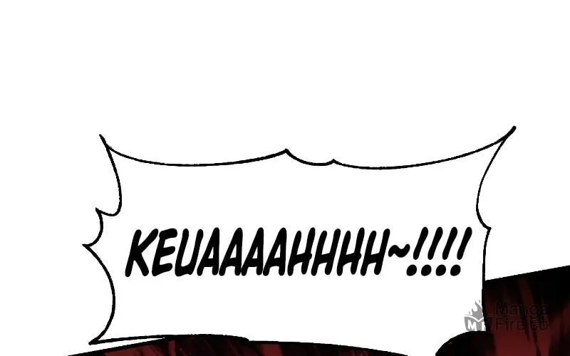 The Heavenly Demon Destroys the Lich King's Murim Chapter 60 page 129 - 