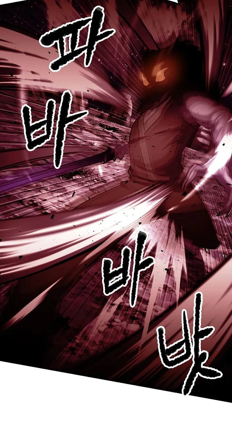 The Heavenly Demon Destroys the Lich King's Murim Chapter 60 page 130 - 