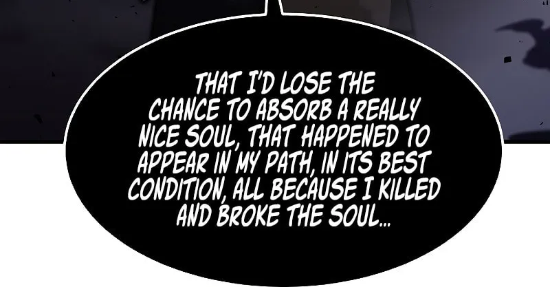 The Heavenly Demon Destroys the Lich King's Murim Chapter 60 page 14 - 