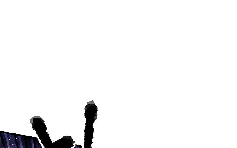 The Heavenly Demon Destroys the Lich King's Murim Chapter 60 page 131 - 
