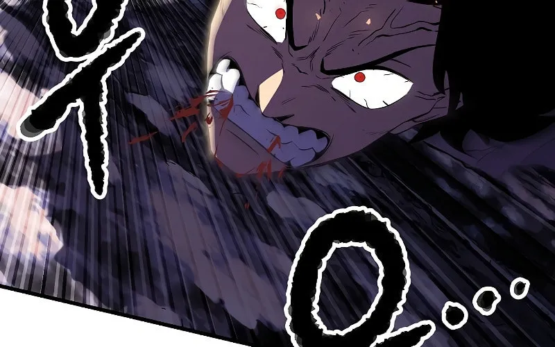 The Heavenly Demon Destroys the Lich King's Murim Chapter 60 page 135 - 