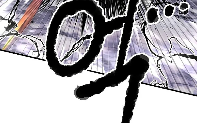 The Heavenly Demon Destroys the Lich King's Murim Chapter 60 page 140 - 