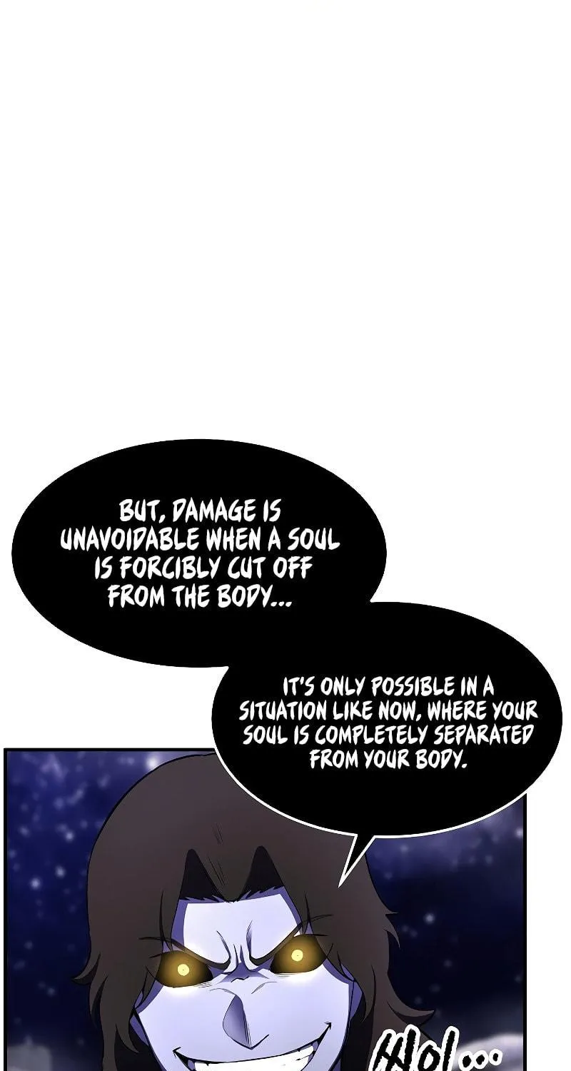 The Heavenly Demon Destroys the Lich King's Murim Chapter 60 page 15 - 