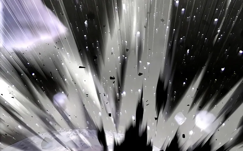 The Heavenly Demon Destroys the Lich King's Murim Chapter 60 page 142 - 